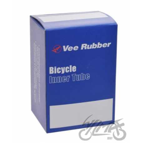 Dętka Rowerowa Ov29047 29X2,1/2,25 Fv48Mm Box