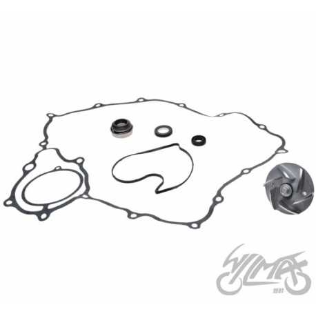 Zestaw Napraczy Pompy Wody Do Cf Moto 800