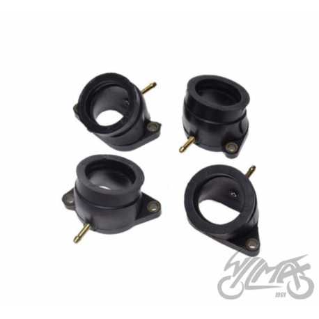 Króciec Gaźnika Do Yamaha 5Lv-13586/13596-00