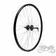 Koło Rowerowe 29 Tył Tarcza Wolnobieg Fw Disc