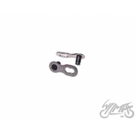 Zapinka Łańcucha Rowerowego Typ Ct-820 8 Bieg