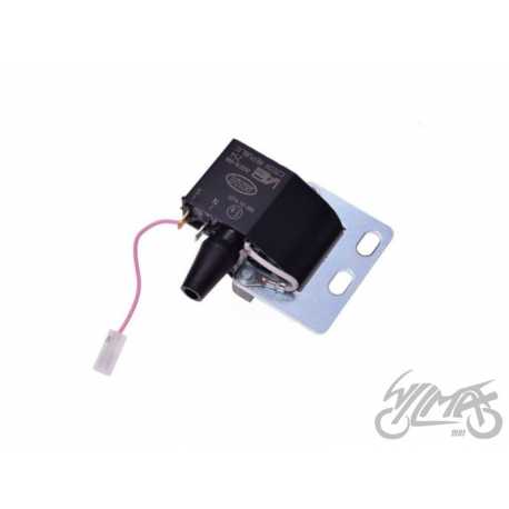 Cewka Z Modułem Simson S-53 Vape Z-54