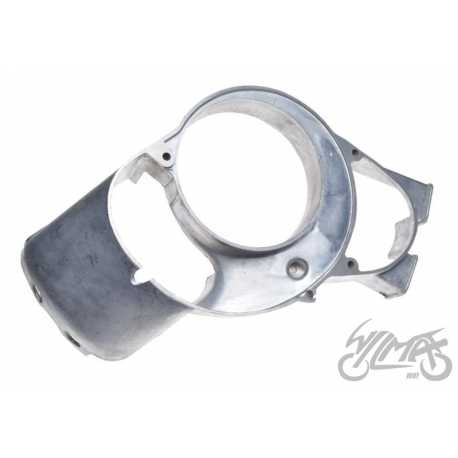 Pokrywa Silnika Prawa Simson Duo