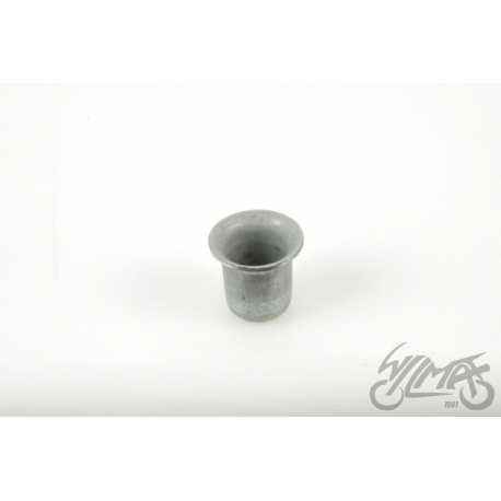 Kapturek Sprzęgła Jawa 50