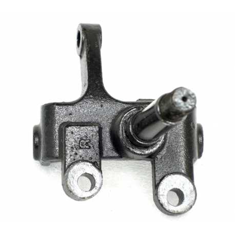 Zwrotnica Prawa E-Atv Volt