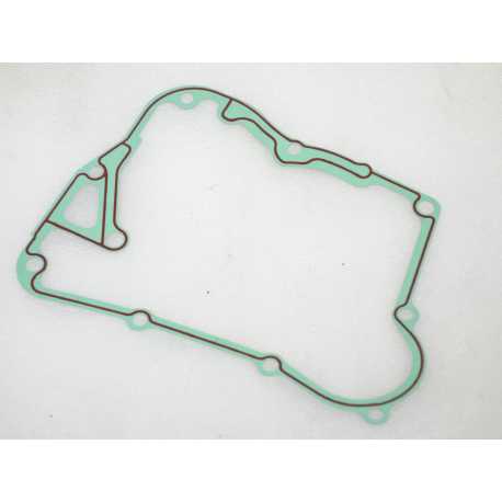 Uszczelka Pokrywy Regulacji Zaworów Atv Road Hunter 200