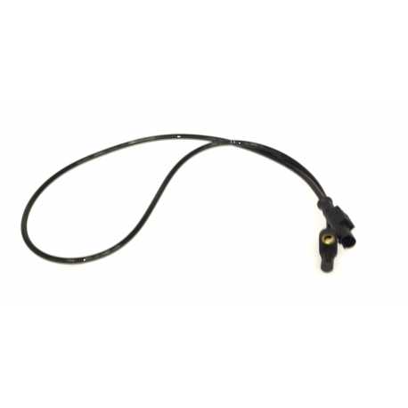 Czujnik Hamulca Przód Voge Sr1 Adv (281920057-0001)