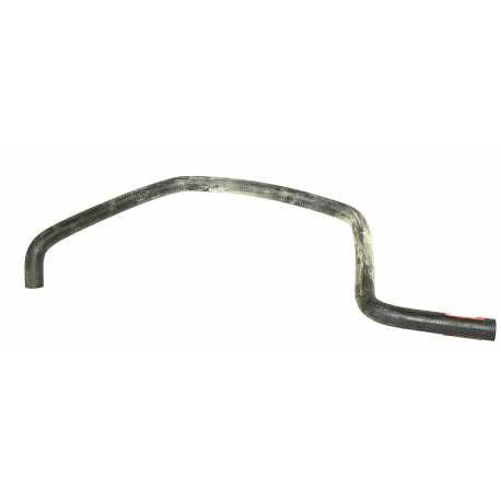 Wąż Chłodnicy Doprowadzajacy Braver 300