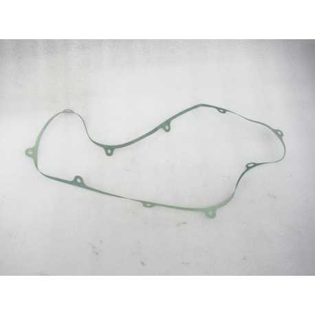 Uszczelka Pokrywy Głównej Przekładni Braver 300