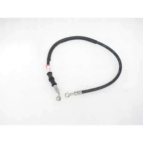 Przewód Hamulcowy Tył Cafe Racer 50