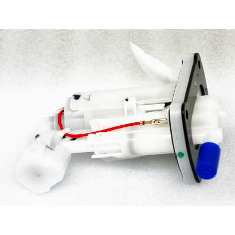 Pompa Paliwa Cafe Racer 50 Typii E5