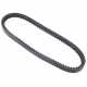 Pasek Napędowy 729*17*28 Gx