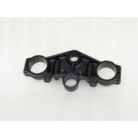 Półka Górna Zawieszenia Voge 300 Rally (310180233-0002)