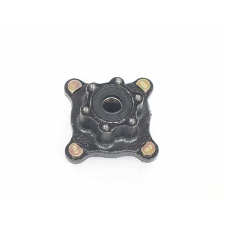 Piasta Koła Przód Atv Raze 200