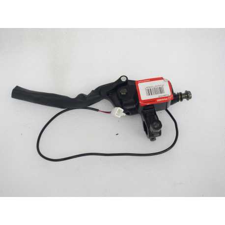 (Hurt) Pompa Hamulca Tył E-Atv Volt