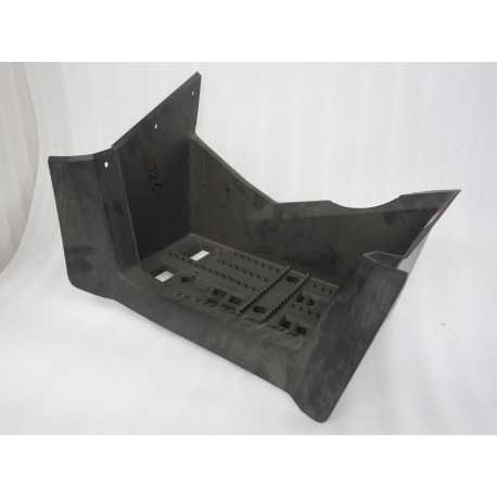 Podnóżek Lewy Discover 200