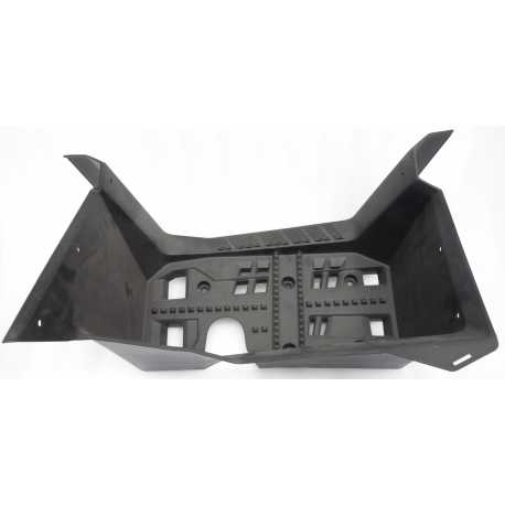 Podnóżek Prawy Discover 200