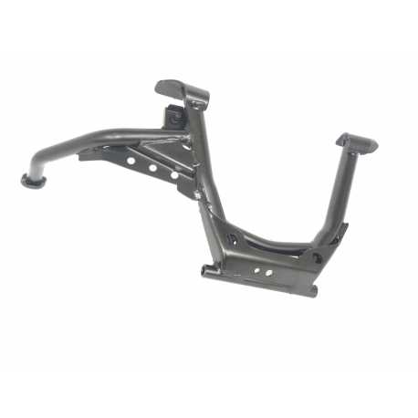 Podpora Centralna Xplore 125