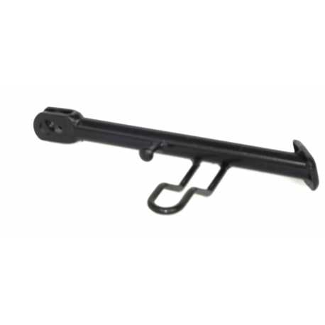 Podpora Boczna Blaze 50