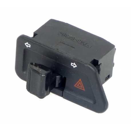 Przełącznik Włącznik Kierunkowskazów Coral 125