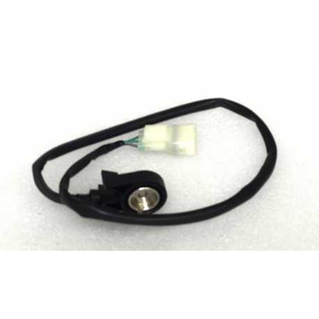 Czujnik Stopki Bocznej Voge Sr125 (312940020-0001)