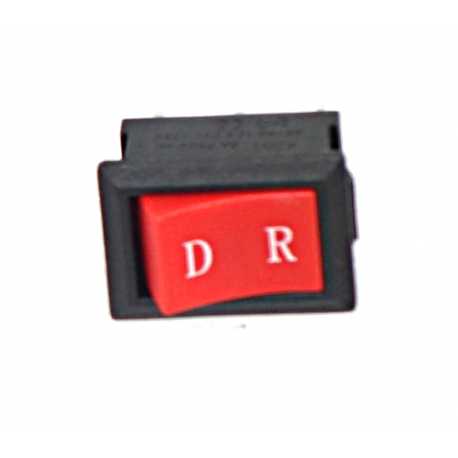 Włącznik Świateł Quatro