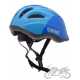 Kask Rowerowy Awina By Moon Dziecięcy M Niebieski