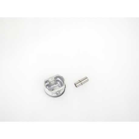 Zestaw Tłoka X-Trail 125