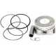 Tłok Z Pierścieniami Nxt250