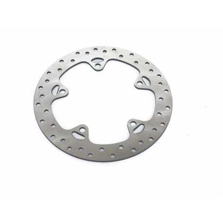 Tarcza Hamulcowa Tył Voge 900Dsx (291930069-0001)