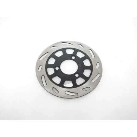 Tarcza Hamulcowa Przód Evivo