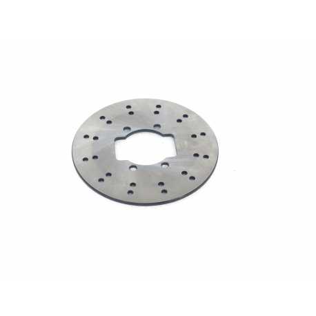 Tarcza Hamulca Postojowego Hisun Forester 750 (P315001444570000)