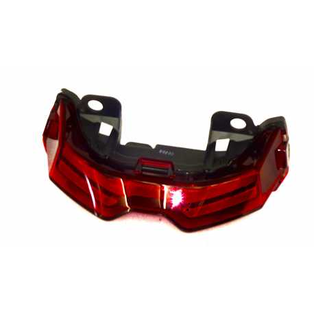 Lampa Tył Voge 900Dsx (280580764-0001)