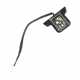 Lampa Tablicy X-Trail 125