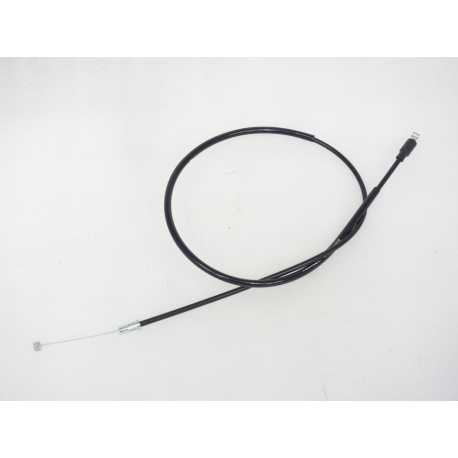 Linka Ssania Atv Bashan 200/250