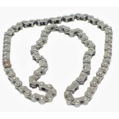 Łańcuszek Rozrządu X-Trail 125