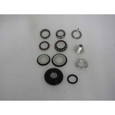 Mocowanie Główki Ramy Voge 625Dsx (380650939-0001)