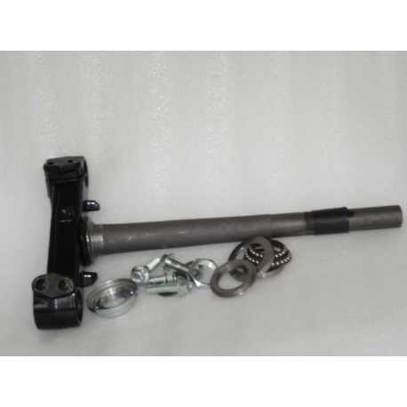 Mocowanie Główki Ramy Voge Sr1 Adv (310260001-0003)