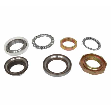 Mocowanie Sztycy Flash 50