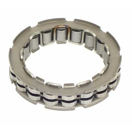 Mocowanie Jednokierunkowe Hisun Forester 750 (P0040002113A0000)