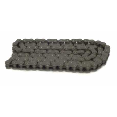 Łańcuch Voge 520-116 650Ds (260010246-001)