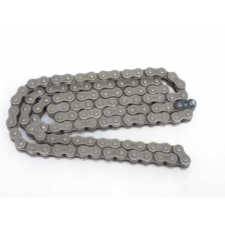 (Hurt) Łańcuch Voge 520-110 300 Rally (260010255-0001)