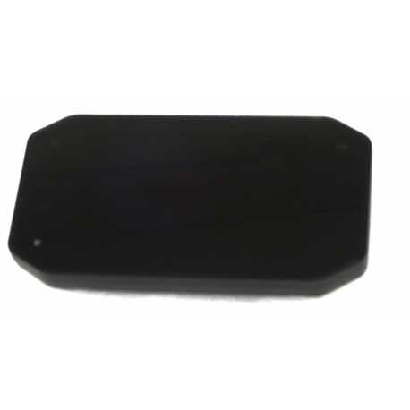 Licznik Voge 525Acx (281371606-0001)