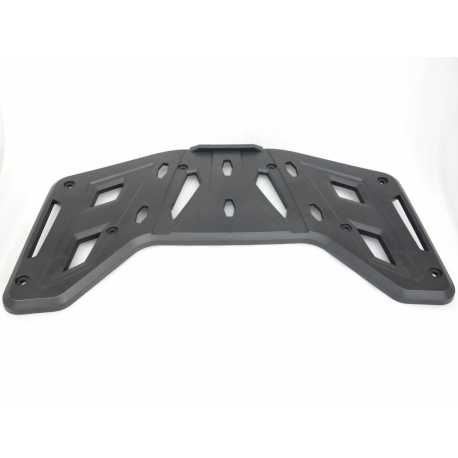 Obudowa Bagażnika Przód Atv Raze 200