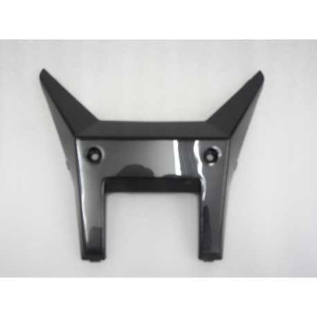 Obudowa Reflektora Atv Raze 200