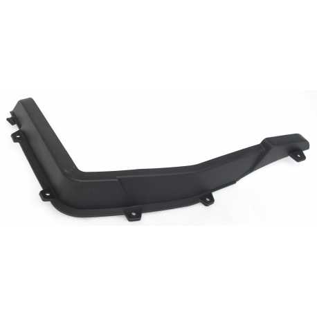 Obudowa Nakładka Przód Błotnika Prawa Atv Raze 200