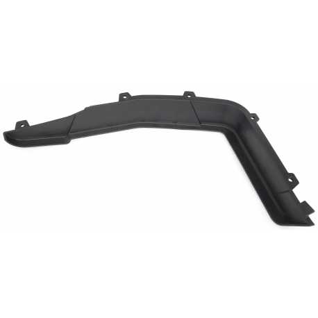 Obudowa Nakładka Przód Błotnika Lewa Atv Raze 200