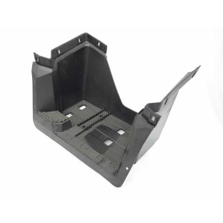 Obudowa Podnóżka Prawa Atv Raze 200