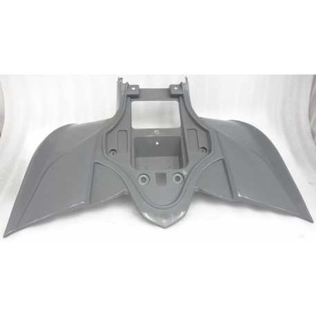 Obudowa Tylnia E-Atv Volt