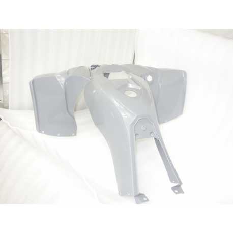 Obudowa Przednia E-Atv Volt